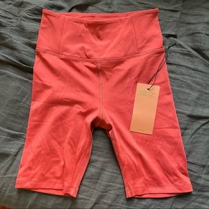 FLOAT Ultralight Bike Short